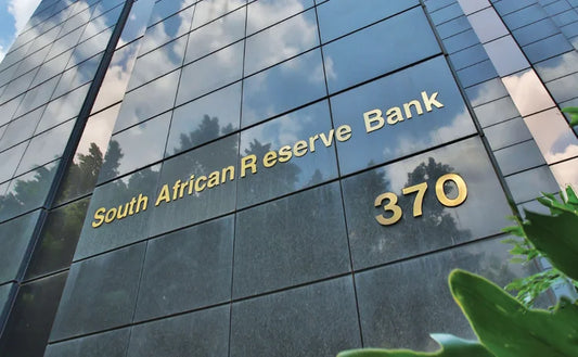 Central bank digital currencies are on the rise. That could be bad news for freedom.