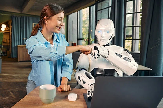 AI will supercharge South African businesses