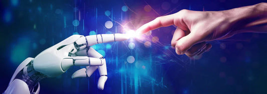 PAPER: How SA Can Leverage the Artificial Intelligence Revolution
